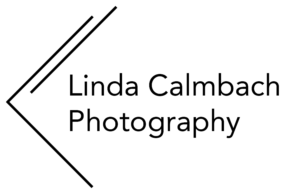 Linda Calmbach Photography